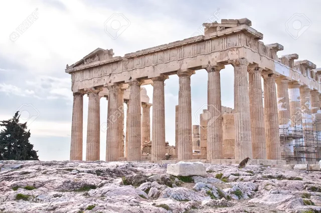 construcción del patrón