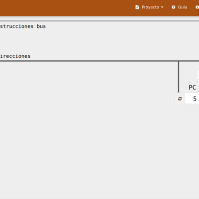 Timeline: Lenguajes informáticos más conocidos