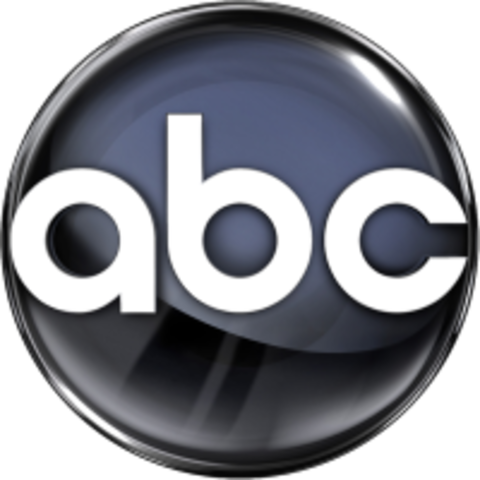 Walt Disney Company acquires Capital Cities/ABC, Inc