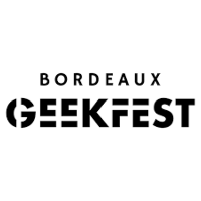 Timeline: geekfest
