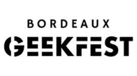 Timeline: geekfest