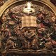 Barroc sant llorenç.jpg