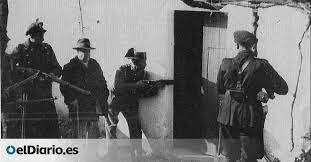 Incidentes de Casas Viejas