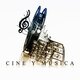 Cine y musica logo ana (1).jpg