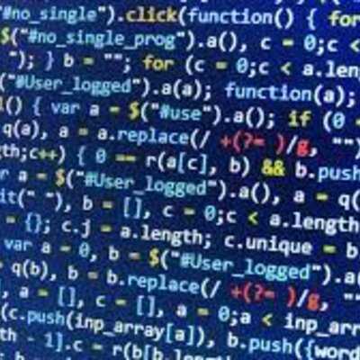 Timeline: Internet Services