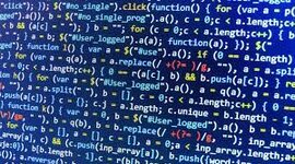 Timeline: Internet Services