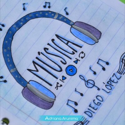 Timeline: Linea del tiempo