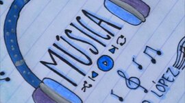 Timeline: Linea del tiempo