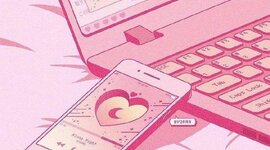 Timeline: Evolution of Media