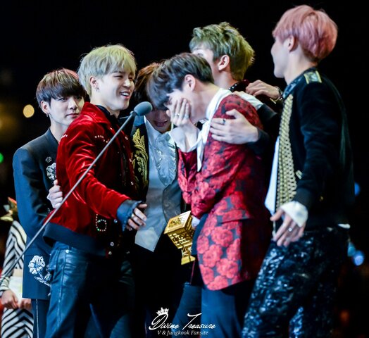 получение первого дэсана