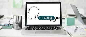 E- Learning