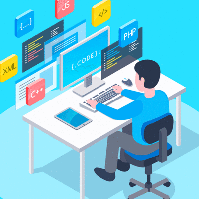 Timeline: HISTORIA DE LA INFORMÁTICA