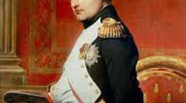 Timeline: Napoleon