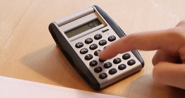 Primeros registros escritos