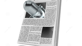 Timeline: Orígen y evolución de la historia nacional e internacional de la radio y el periódico