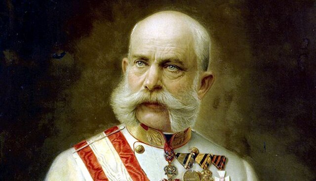 Declaraciò de guerra imp. Autrohungarès a Sèrbia.