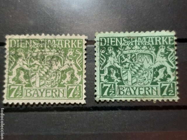 Alemania declara la guerra a Russia.