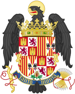 Creación de la Corona de Castilla