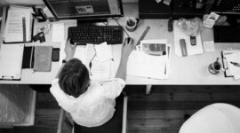 Timeline: Η ΕΞΕΛΙΞΗ ΤΗΣ ΤΕΧΝΟΛΟΓΙΑΣ