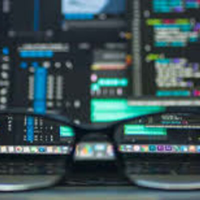 Timeline: ΕΞΕΛΙΞΗ ΥΠΟΛΟΓΙΣΤΩΝ