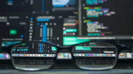 Timeline: ΕΞΕΛΙΞΗ ΥΠΟΛΟΓΙΣΤΩΝ