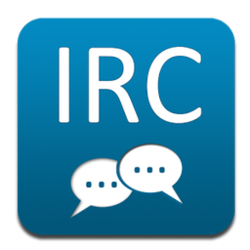 IRC