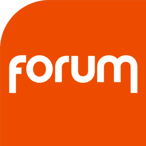 Forums