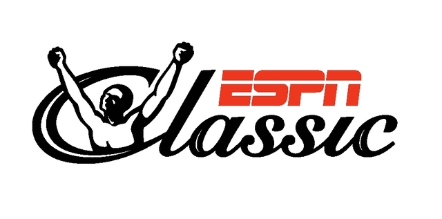 ESPN purchases the Classic Sports Network