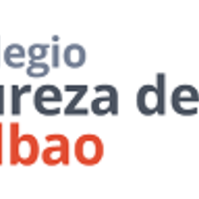 Timeline: Nahia Ortiz Pureza de María Bilbao, timeline about internet services