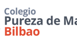 Timeline: Nahia Ortiz Pureza de María Bilbao, timeline about internet services