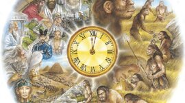 Timeline: El camino de la historia