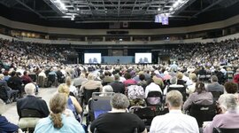 Timeline: Jehovah's Witness Timeline