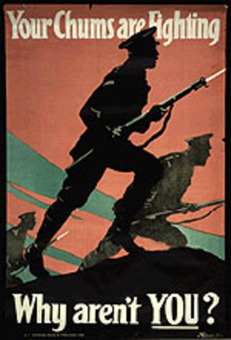 Ontario Franchise Act