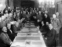 Tractat de Brest-Litovsk