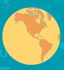 Inicio del concepto hecho por Truman