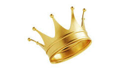 The kings timeline