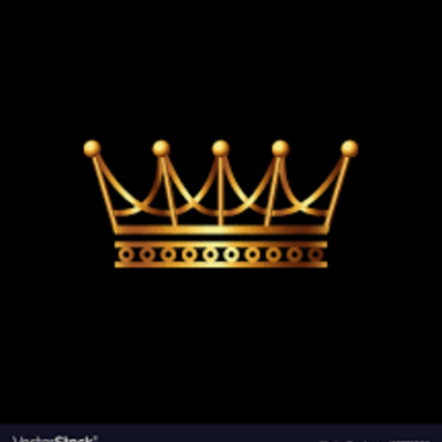 Timeline: Samuel, Saul, Jonathan, and David