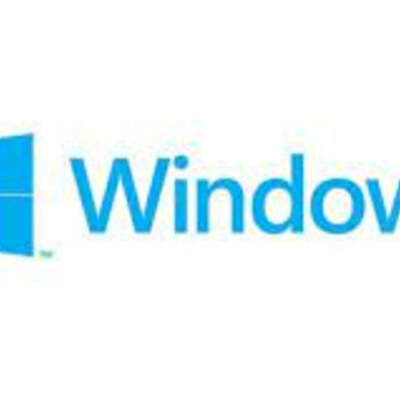 Timeline: WINDOWS
