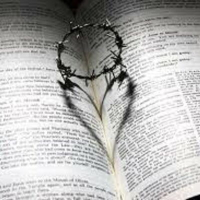 Timeline: Old Testimate Timeline of peeps