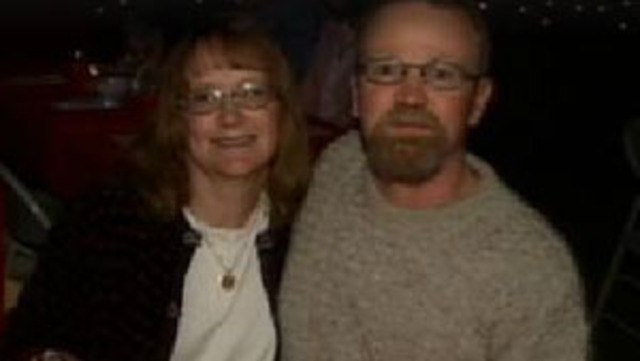 12-year-old appears in court after parents found dead in Burlington