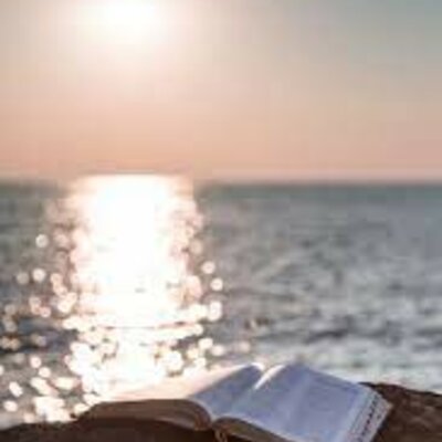 Timeline: Life of the Kings