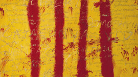 Timeline: EL CATALANISME POLÍTIC