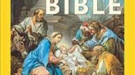 Kings of the Bible timeline