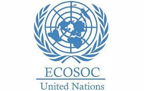 ECOSOC