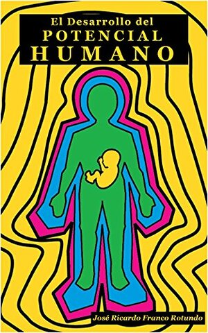 Nuevas Oportunidades