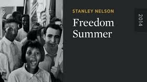 Freedom Summer