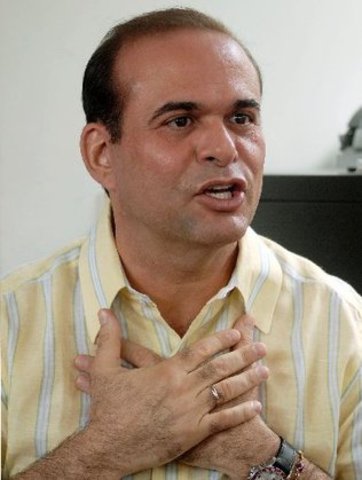 Corte Interamericana de Derechos Humanos pide aclaraciones sobre masacre de Mapiripán