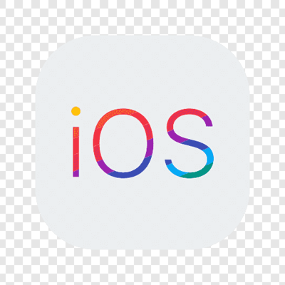Timeline: IOS