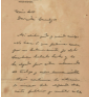 Publication of the De Lome Letter