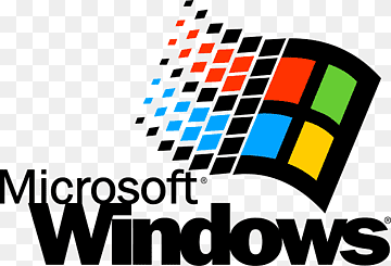 Windows 3.0